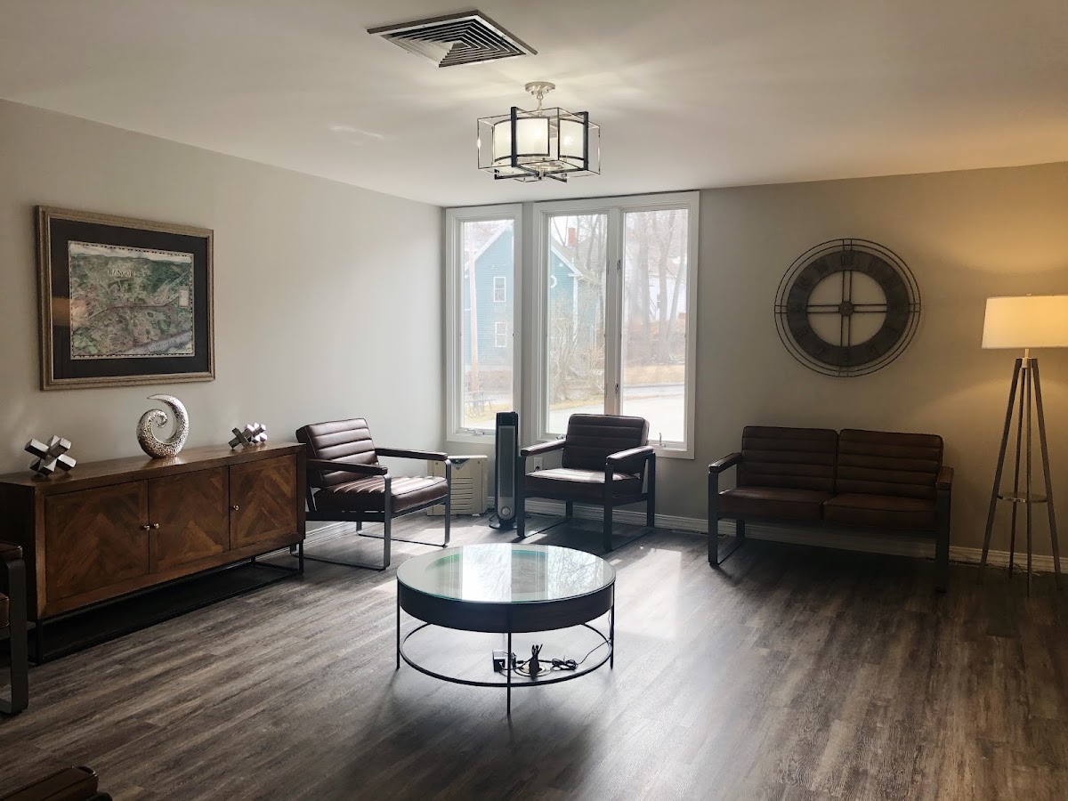 Northeast Oral and Maxillofacial Surgery Associates, PA photo 4