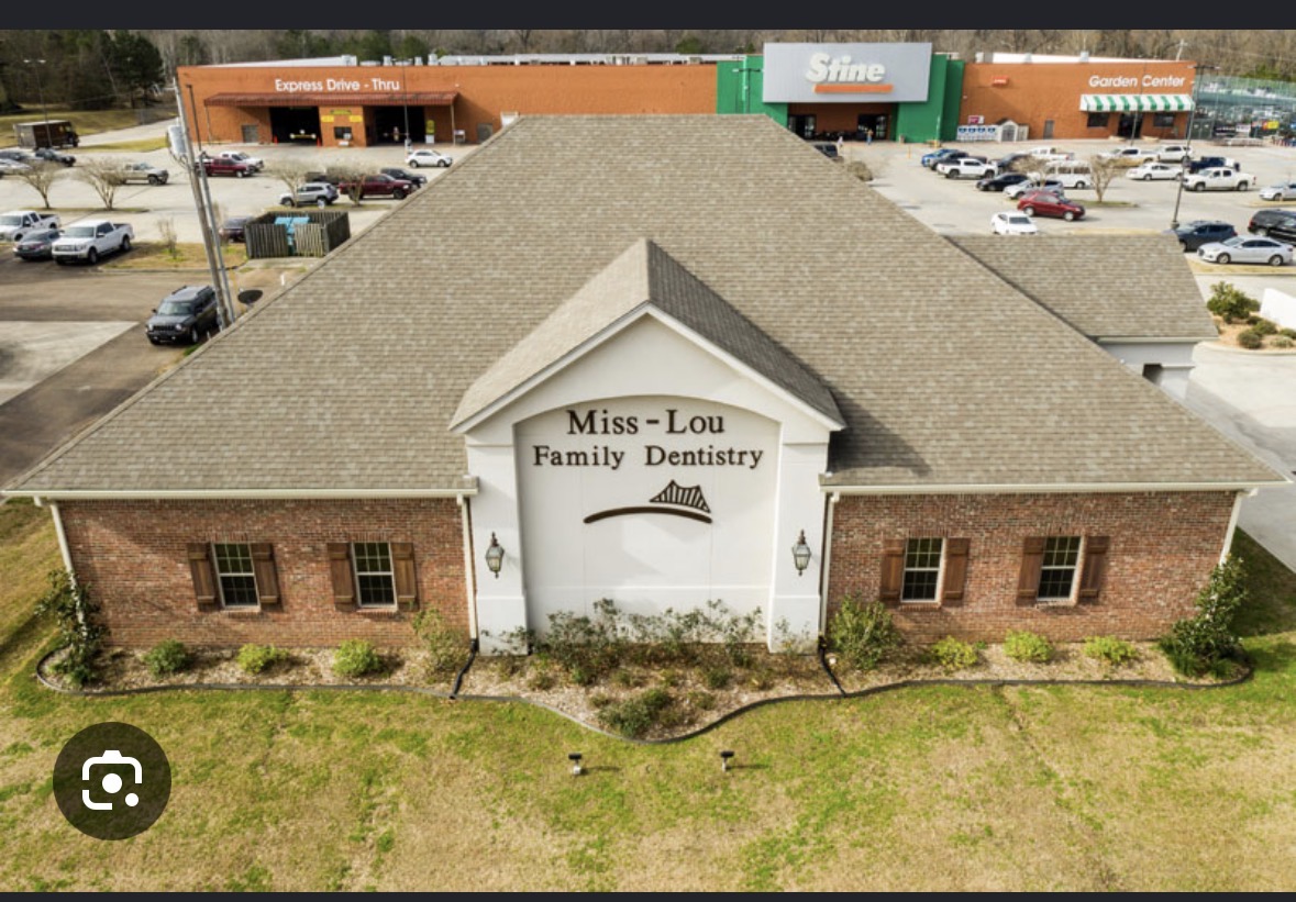 Miss-lou Family Dentistry photo 2