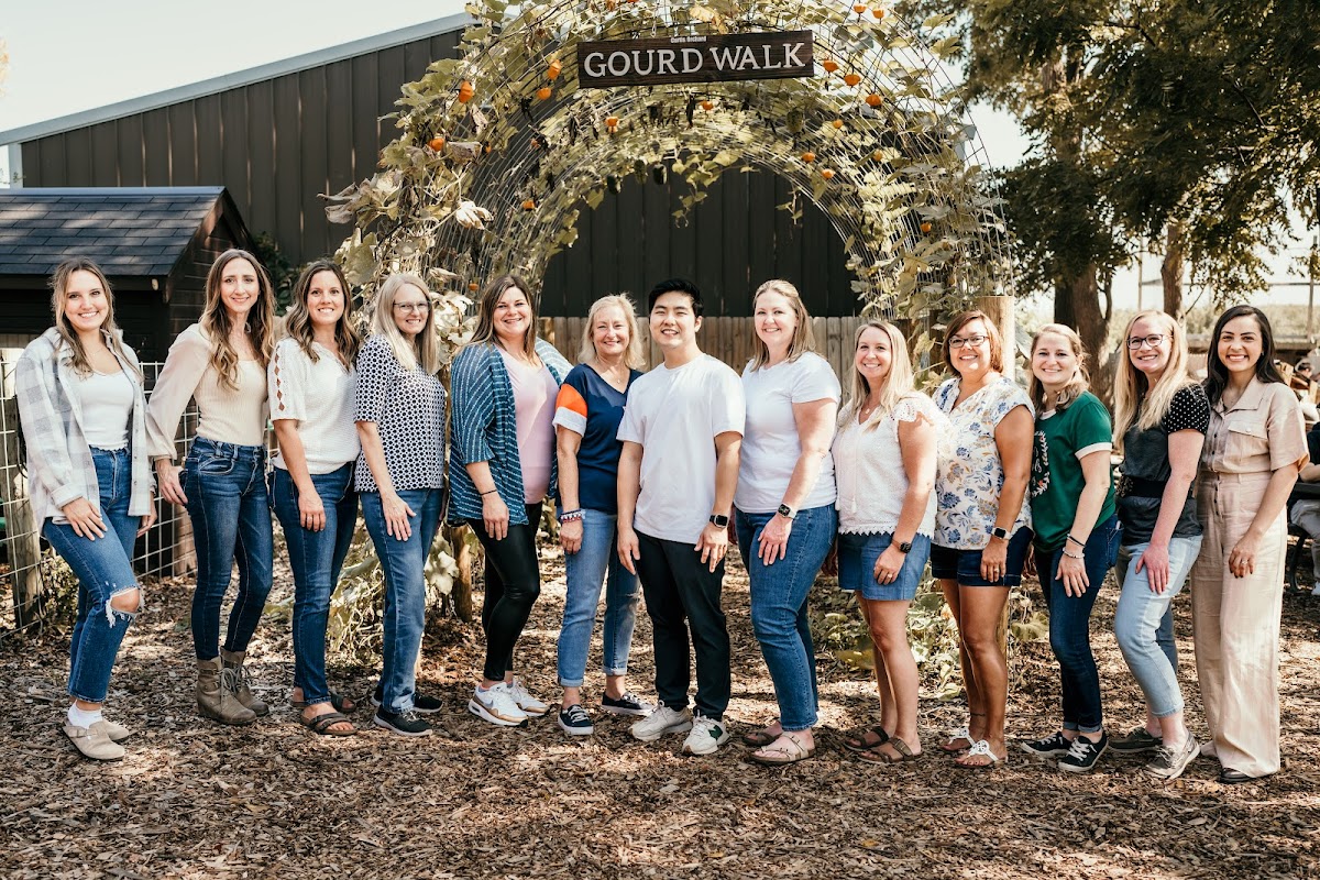 Q Dental photo 1