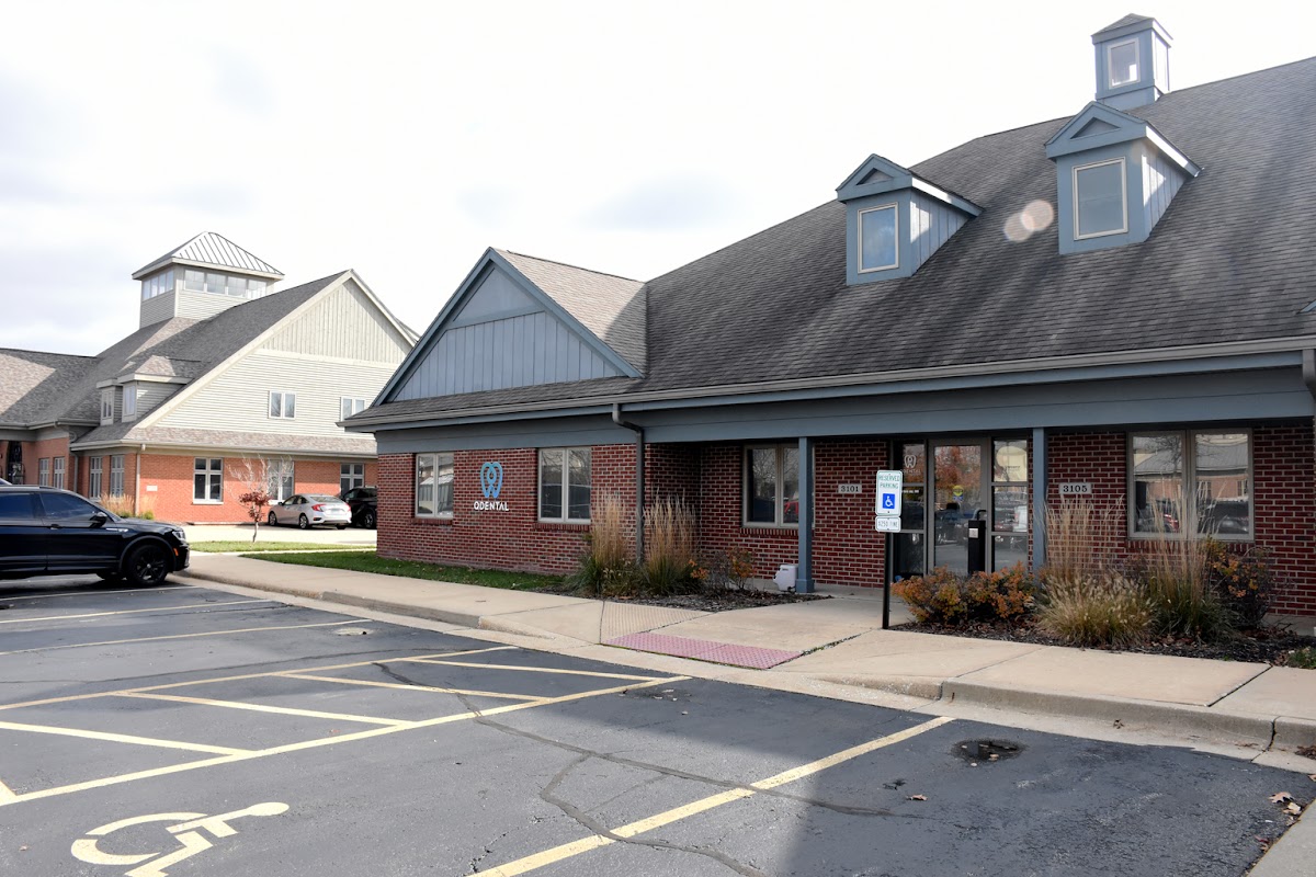 Q Dental photo 3