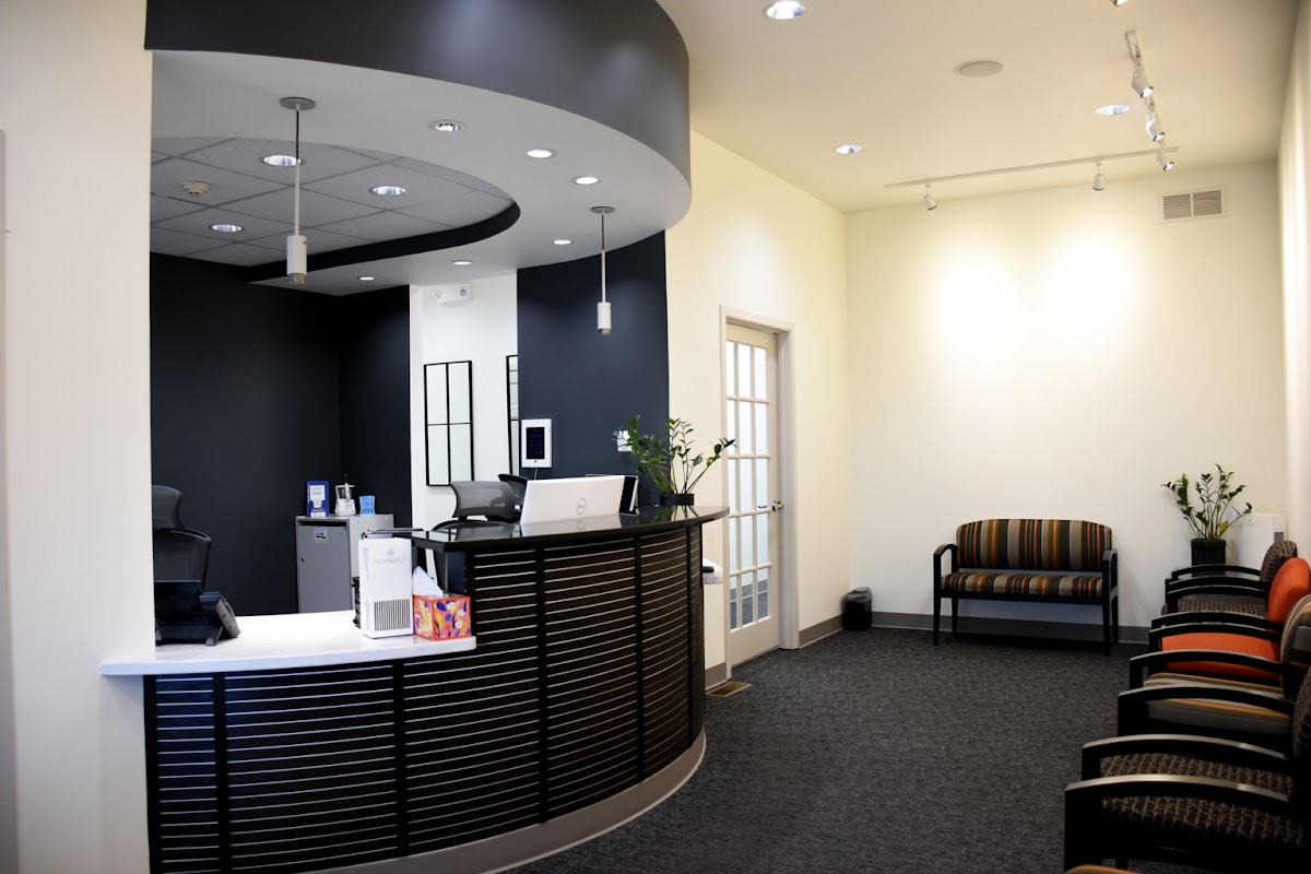 Q Dental photo 4