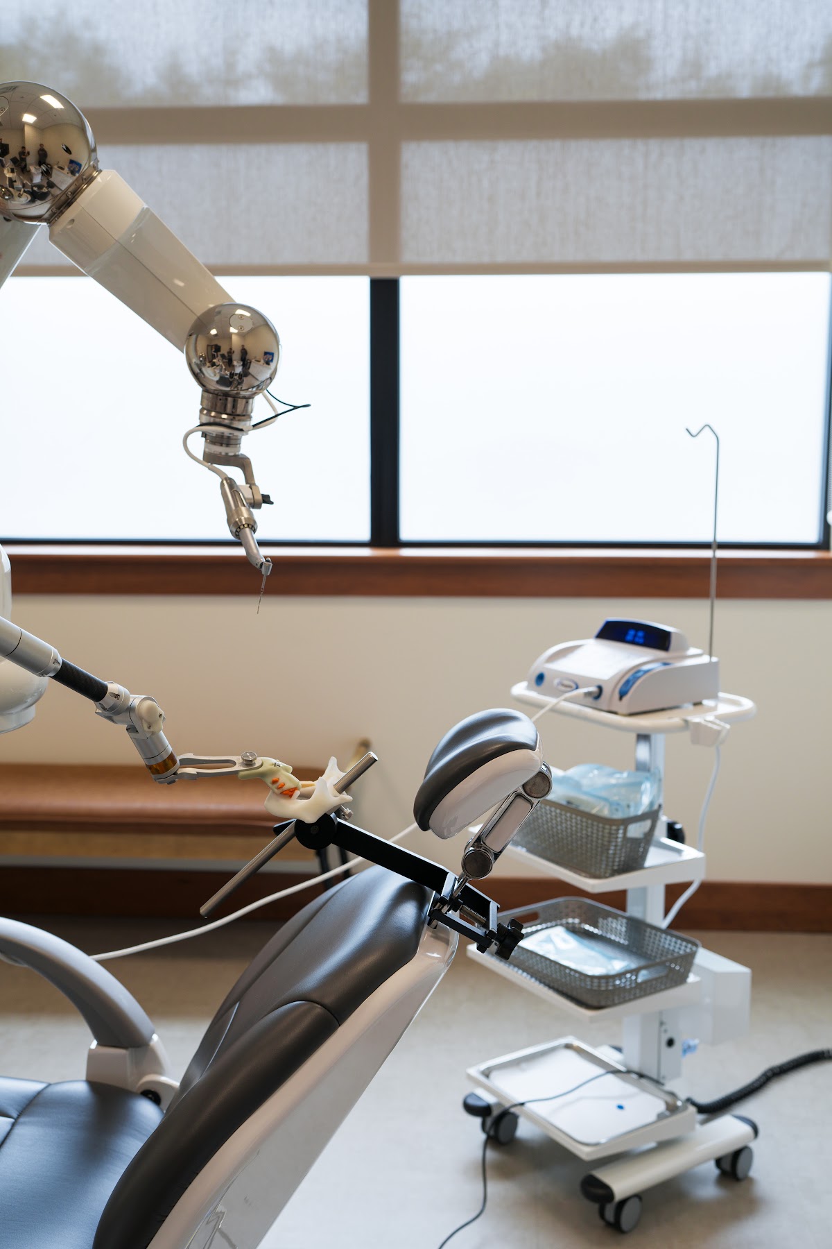 Q Dental photo 5