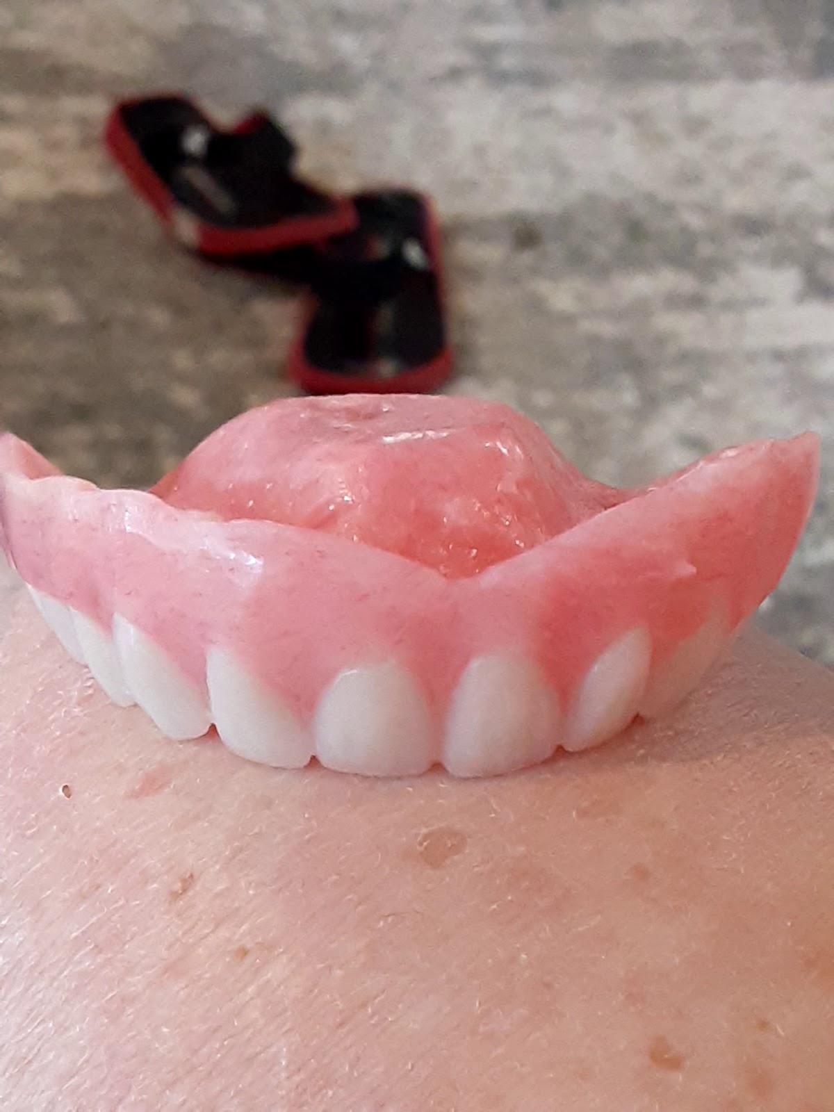 Family Dental Center, P.C. photo 3