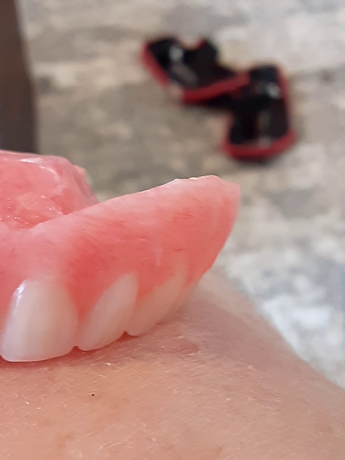 Family Dental Center, P.C. photo 4