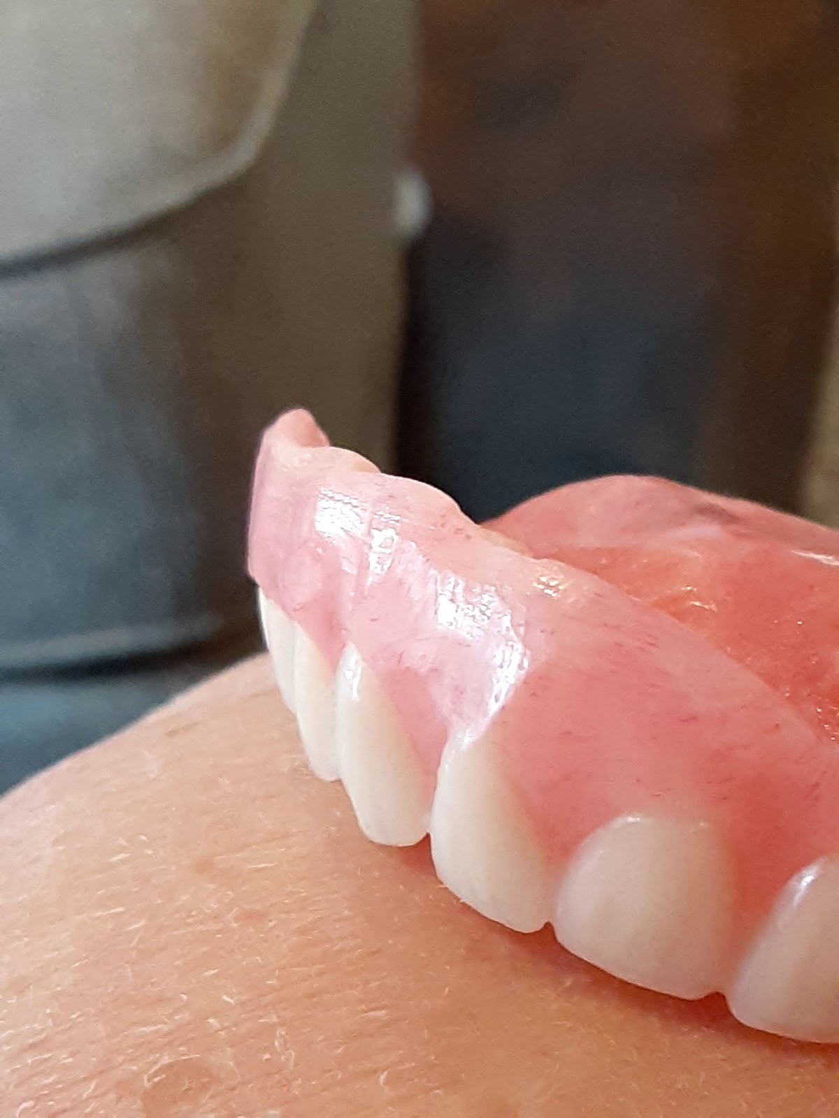 Family Dental Center, P.C. photo 5