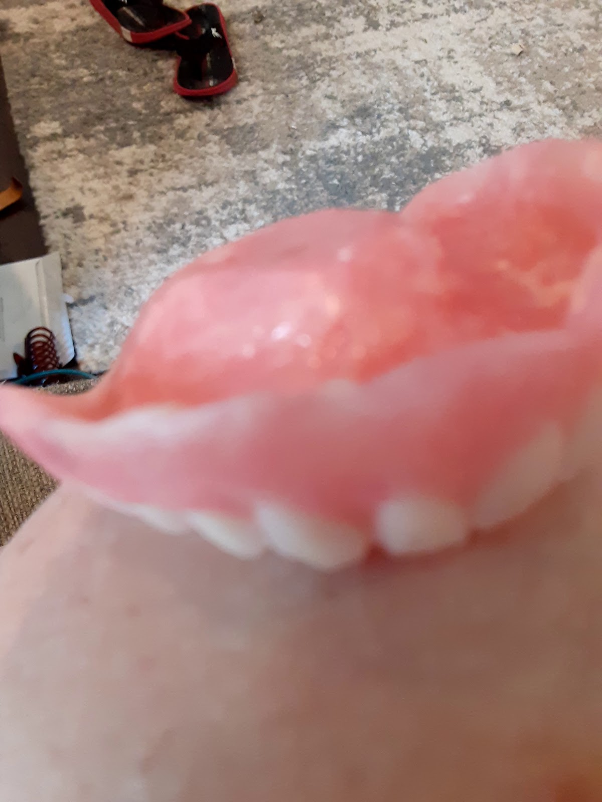Family Dental Center, P.C. photo 6