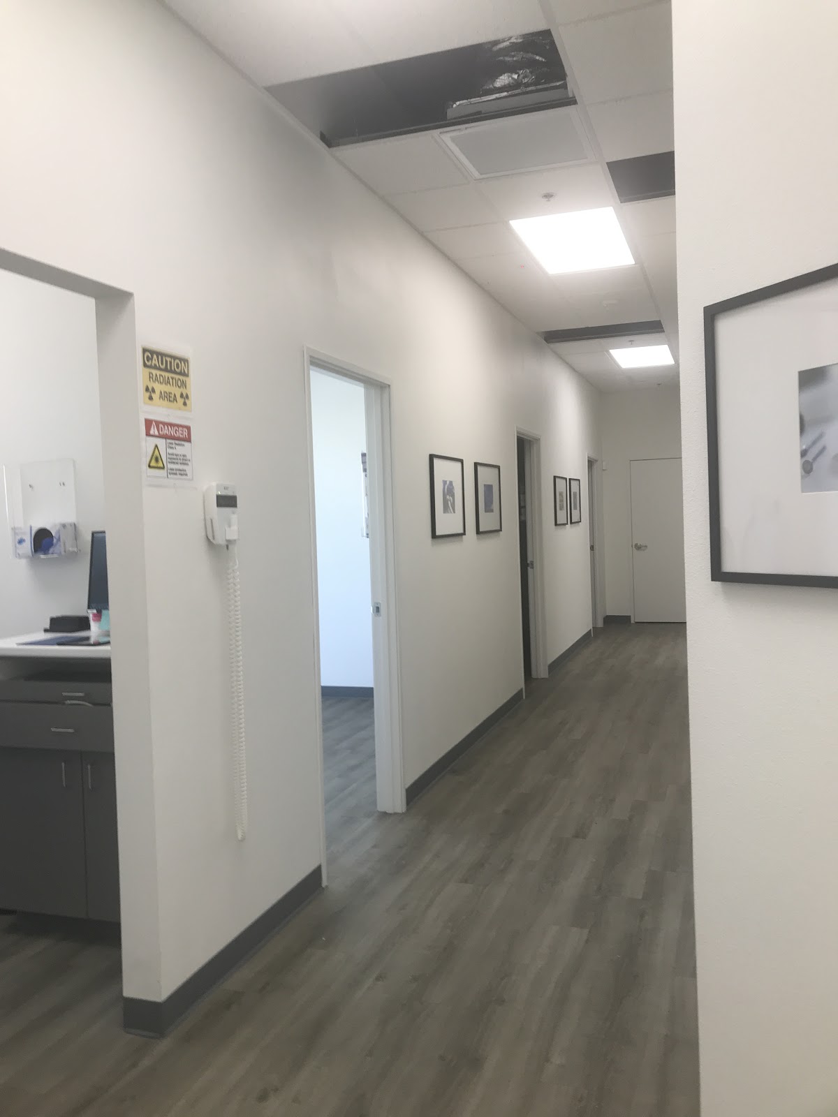 Nuvia Dental Implant Center - Las Vegas photo 4