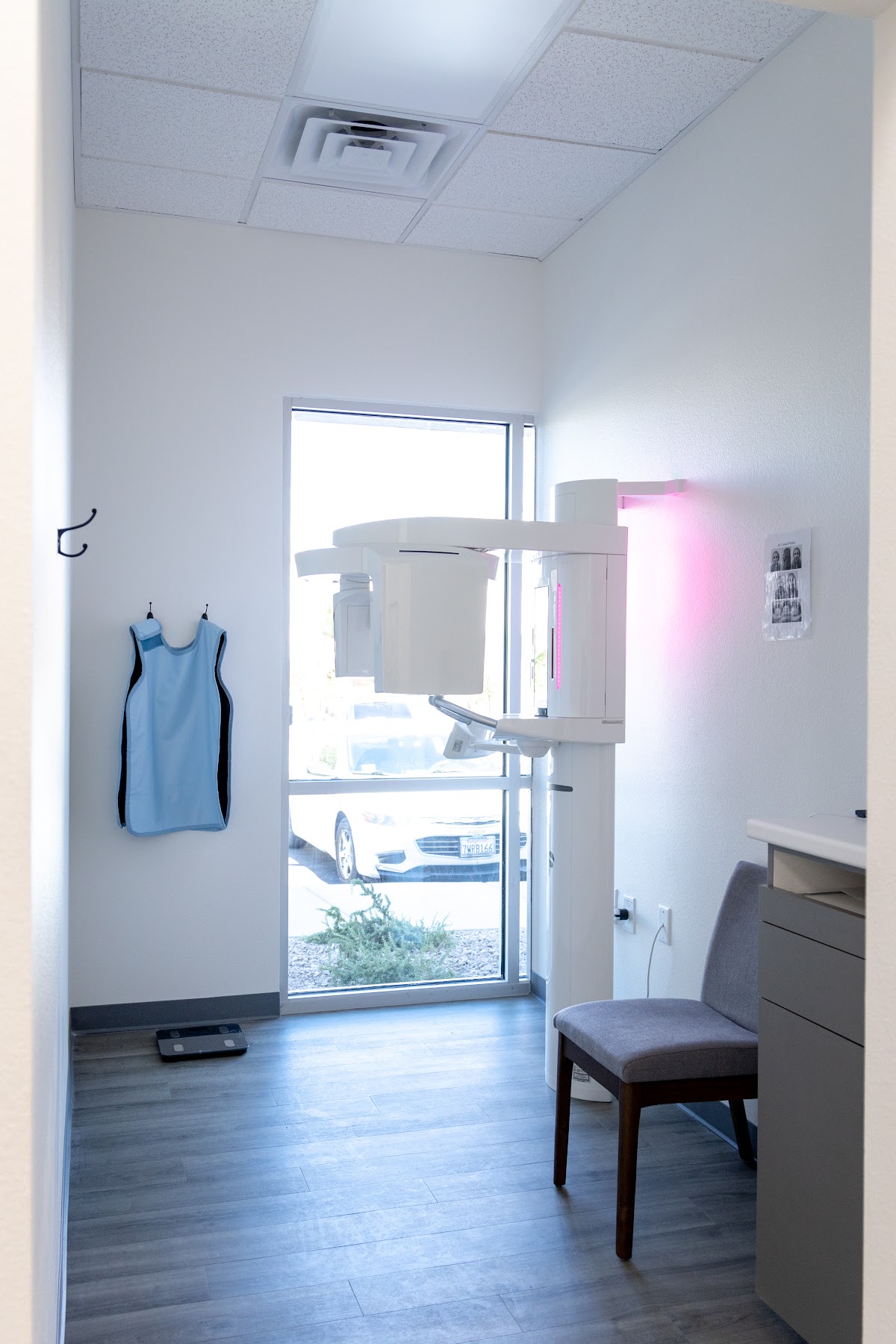 Nuvia Dental Implant Center - Las Vegas photo 6