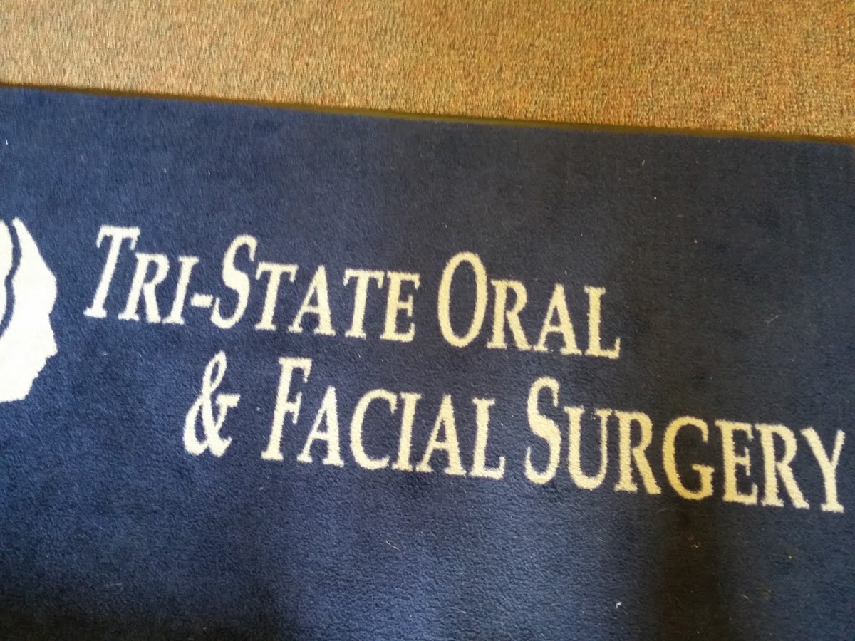 Tri-state Oral & Facial Surgery photo 6
