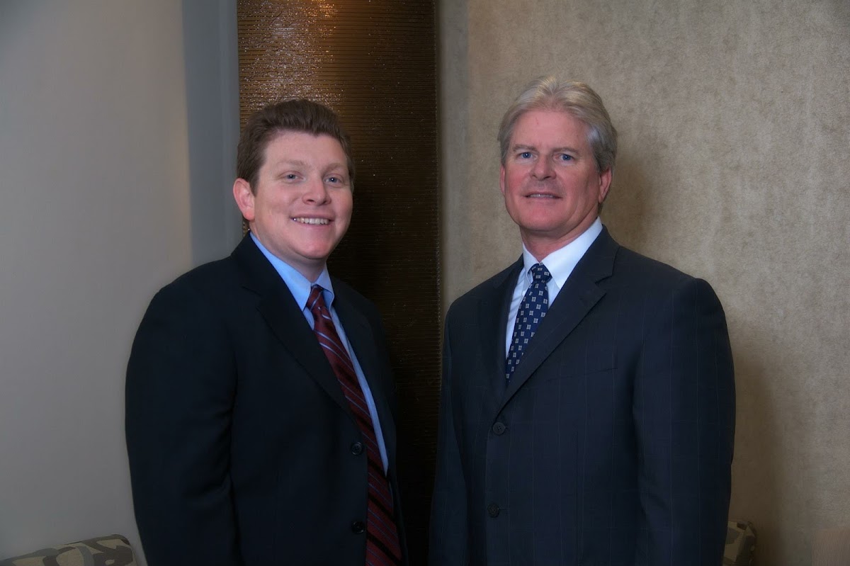 Huntington Beach Oral And Maxillofacial Surgery photo 1