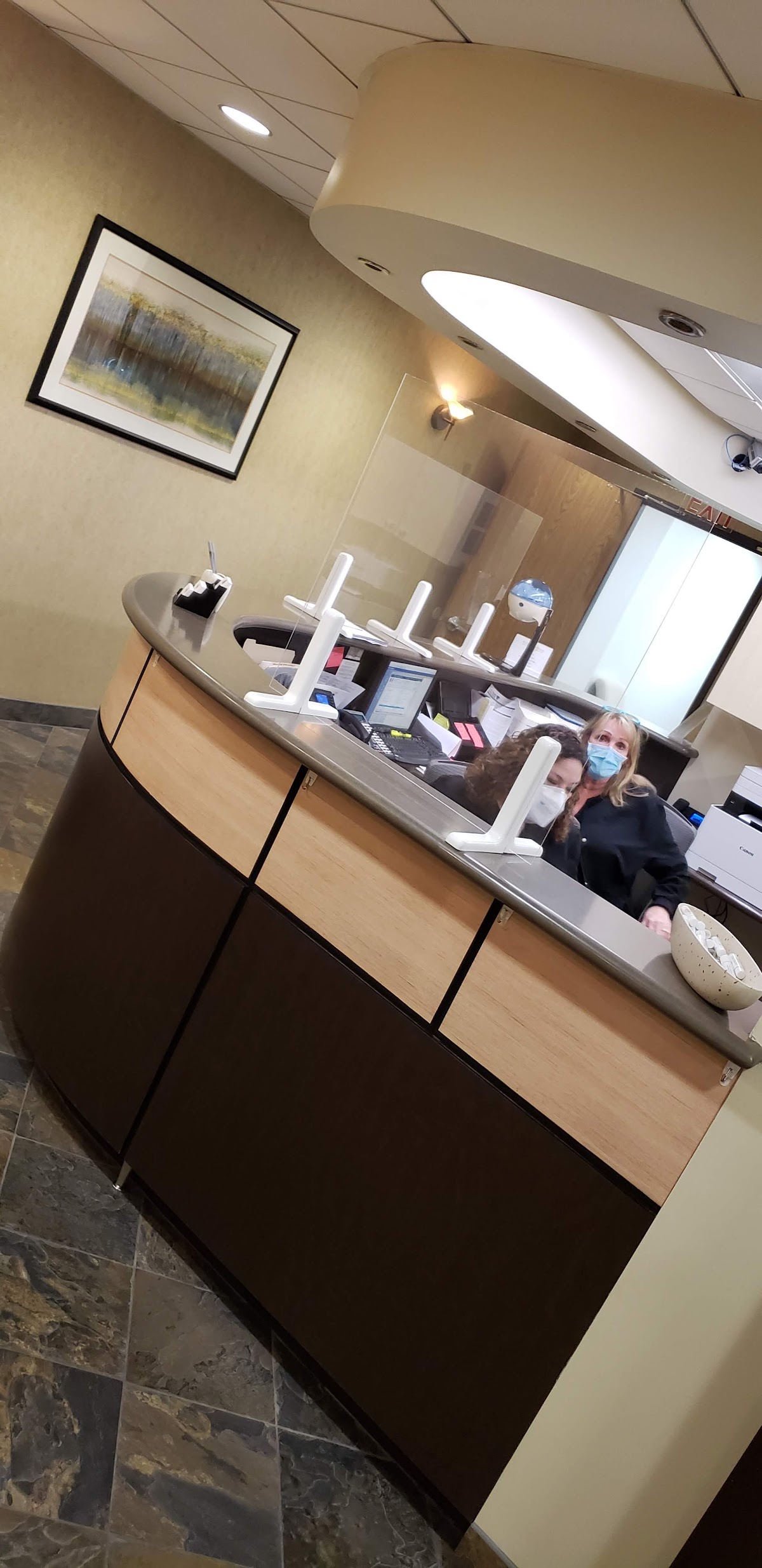 Huntington Beach Oral And Maxillofacial Surgery photo 4