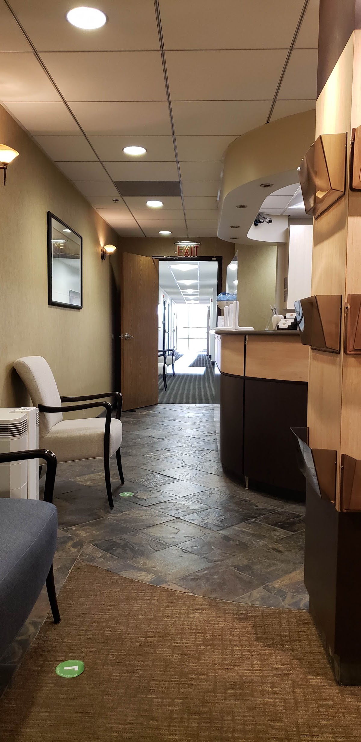 Huntington Beach Oral And Maxillofacial Surgery photo 5