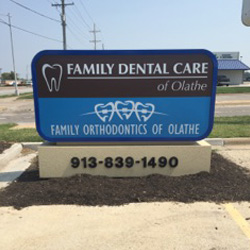 Family Dental Care of Olathe photo 2