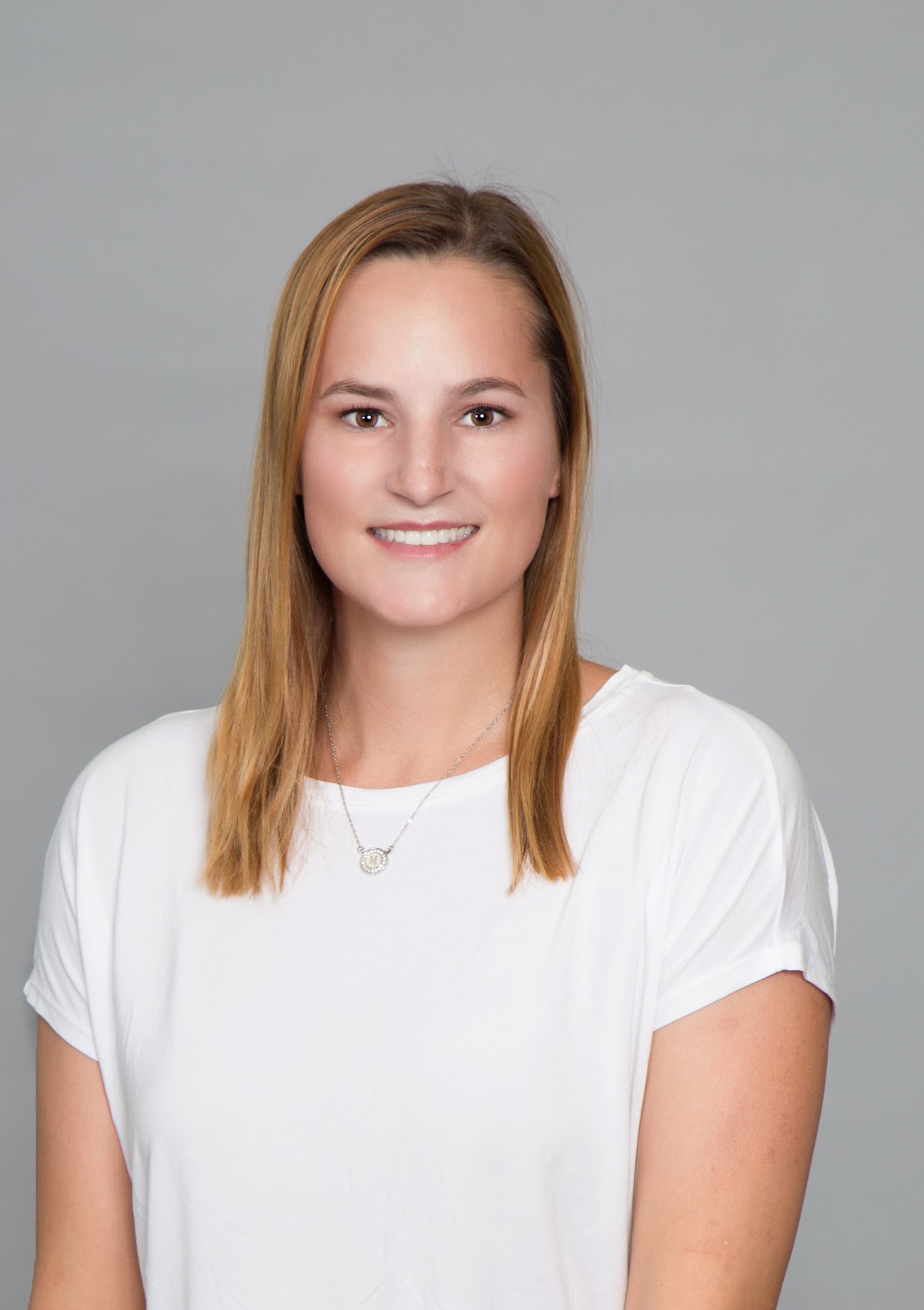 Family Dental Care of Olathe photo 6