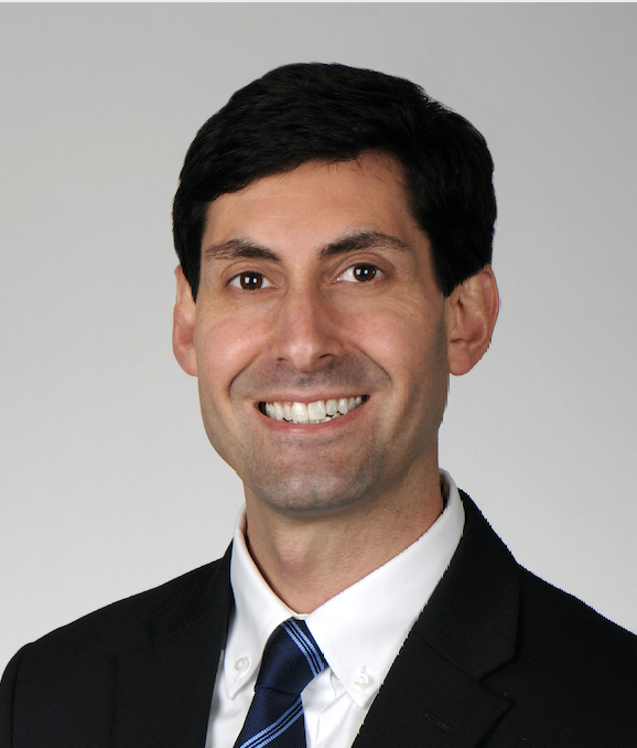 Foothills Periodontics and Implant Dentistry, Dr. Zachary Evans DMD PHD photo 1