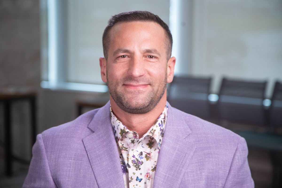 Dr. Robert C. Lesneski, DDS photo 3