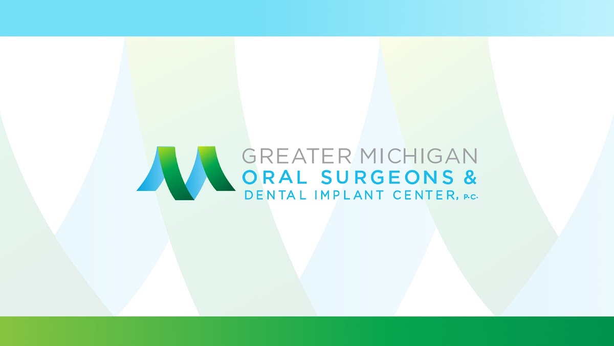Dr. Robert C. Lesneski, DDS photo 4