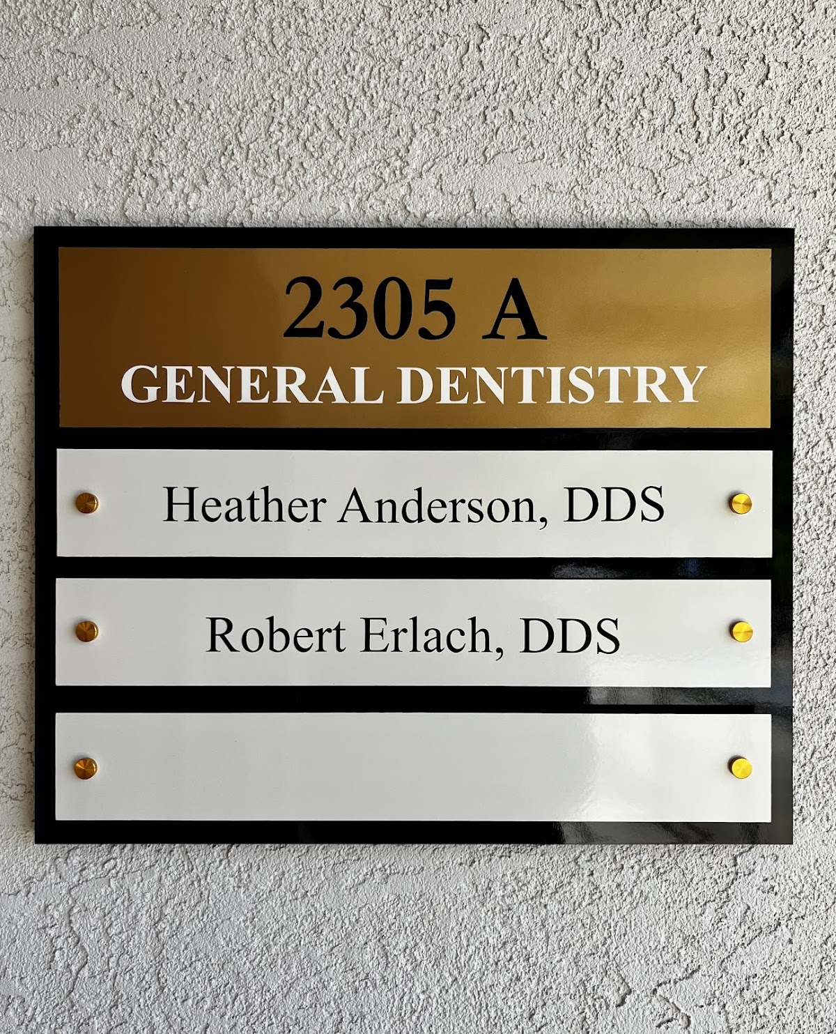 Fountaingrove Dentistry photo 2