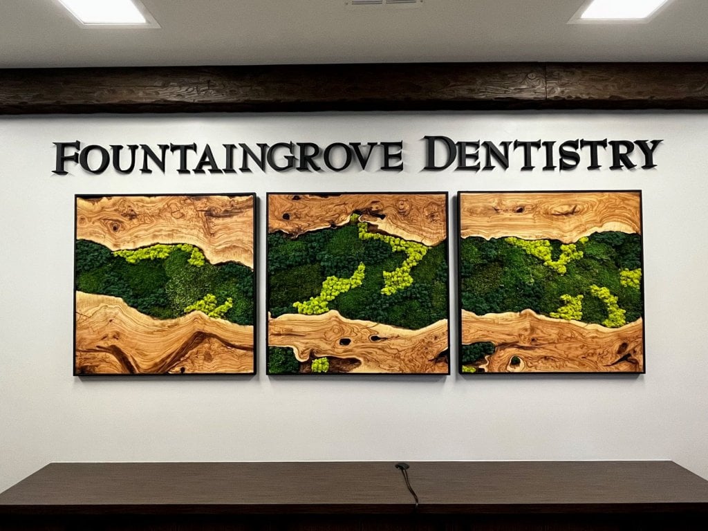 Fountaingrove Dentistry photo 3