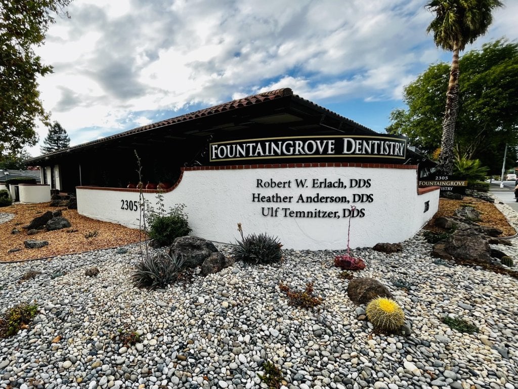 Fountaingrove Dentistry photo 4