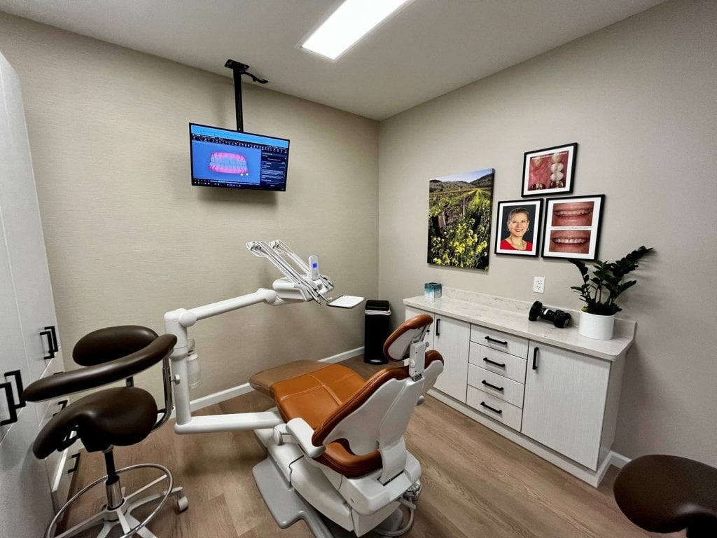 Fountaingrove Dentistry photo 5