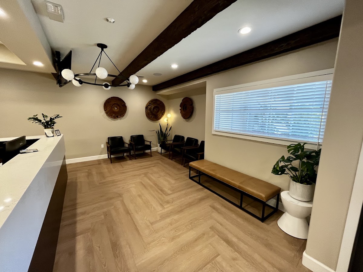 Fountaingrove Dentistry photo 6