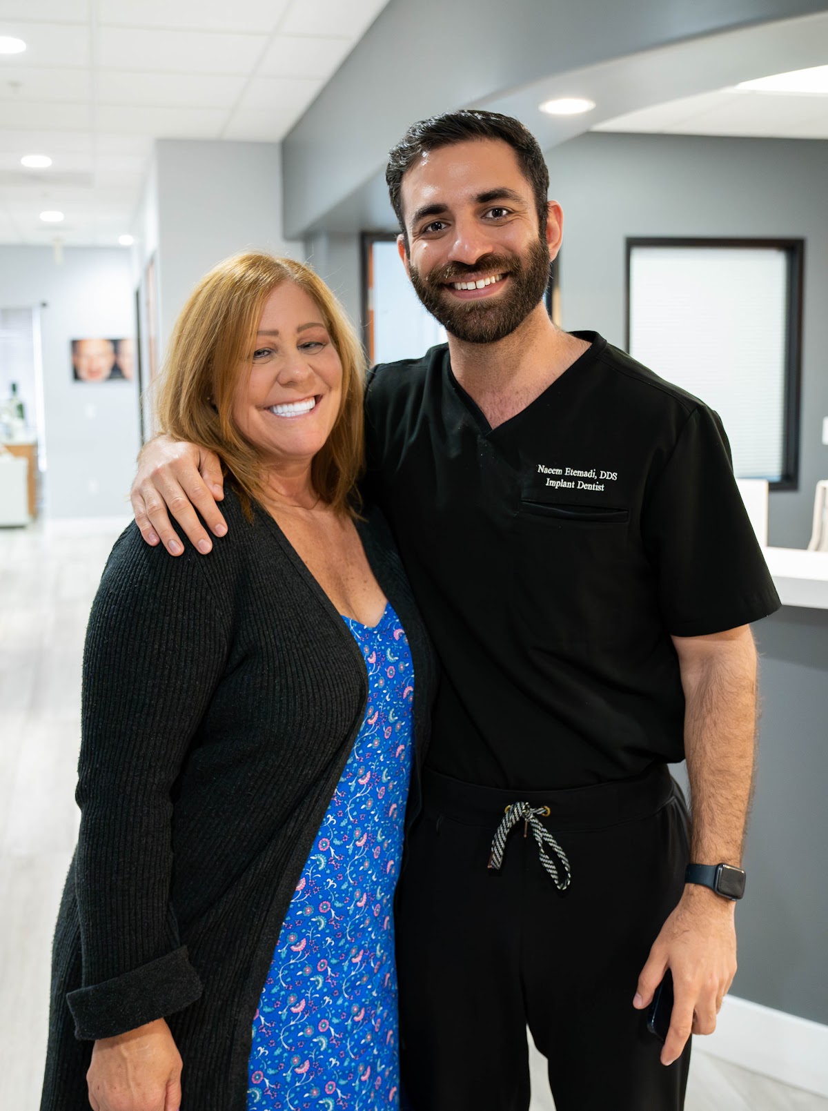 New Life Dental Implant Center photo 4