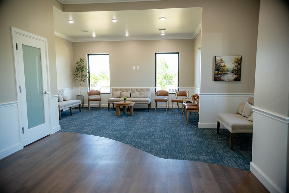 Buchanan Family Dentistry photo 3