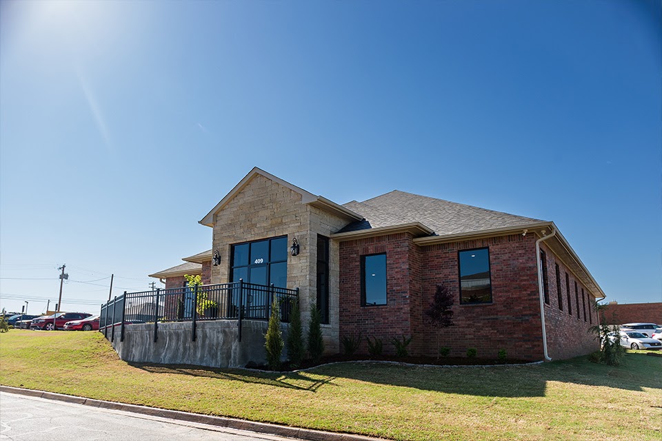 Buchanan Family Dentistry photo 5