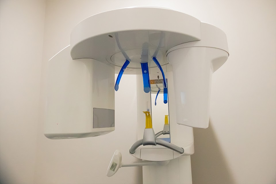 Buchanan Family Dentistry photo 6
