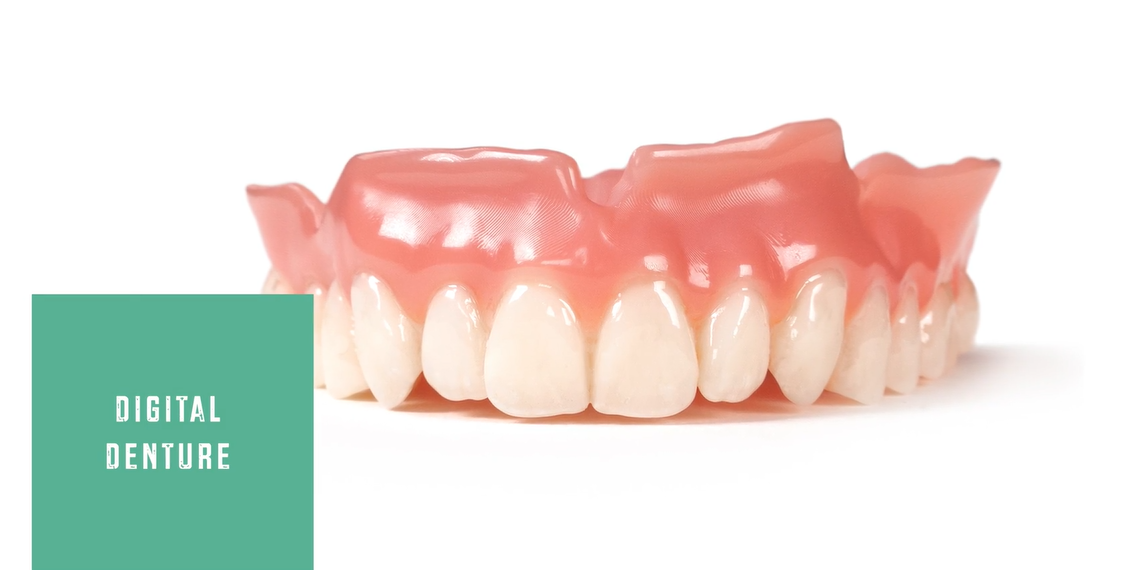 European Denture Center: Boise Dentures & Implants photo 1