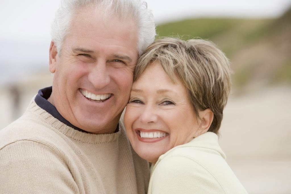 European Denture Center: Boise Dentures & Implants photo 4