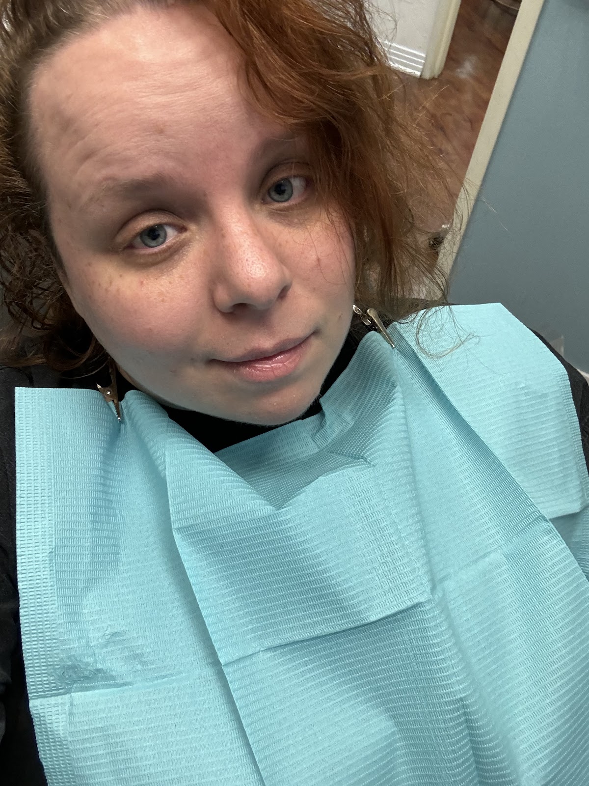 Calm Dental photo 3