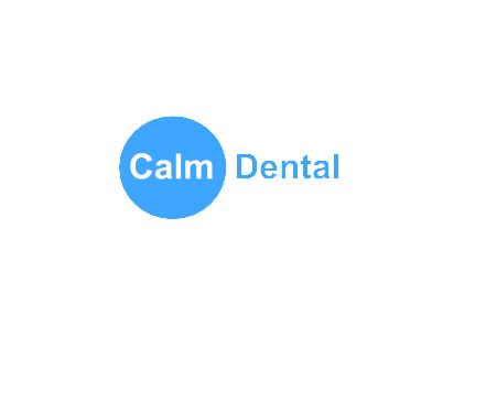 Calm Dental photo 4