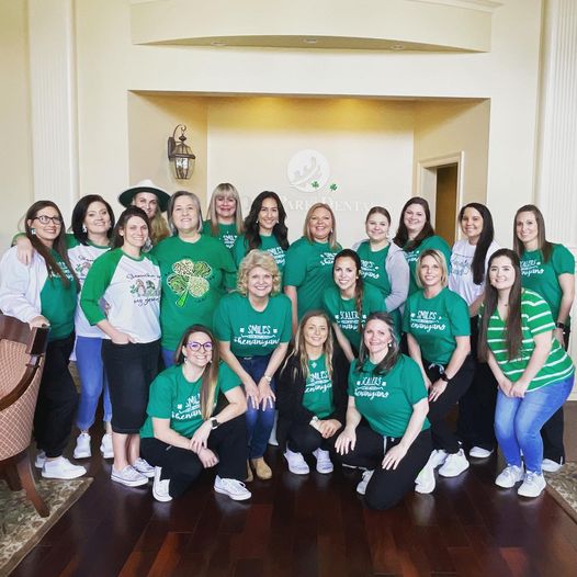 Oak Park Dental Family Dentistry & Specialty Practice photo 5
