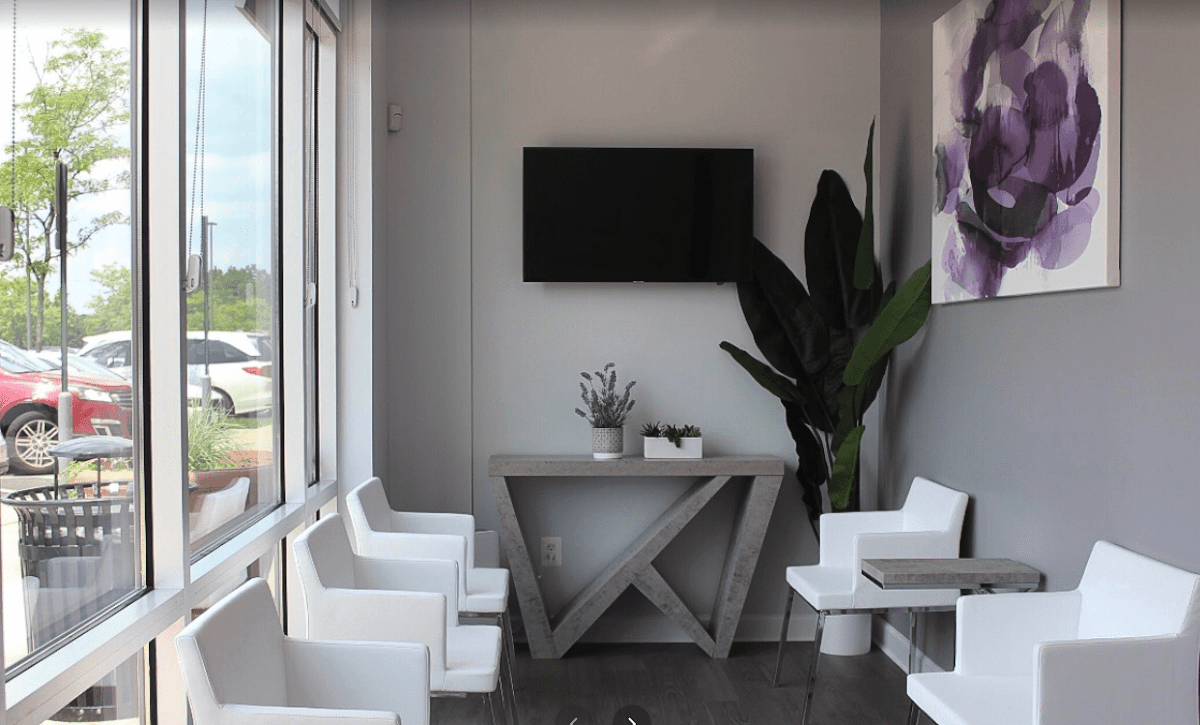 Elevate Dental Implant Center photo 4