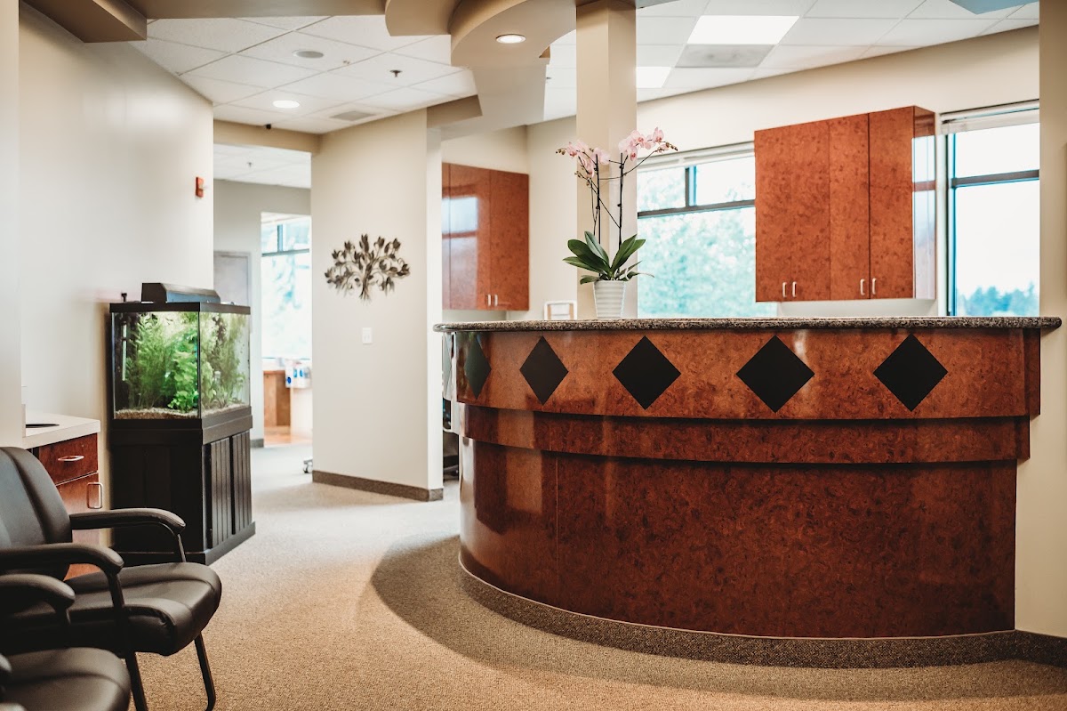 Gresham Advanced Dentistry photo 1