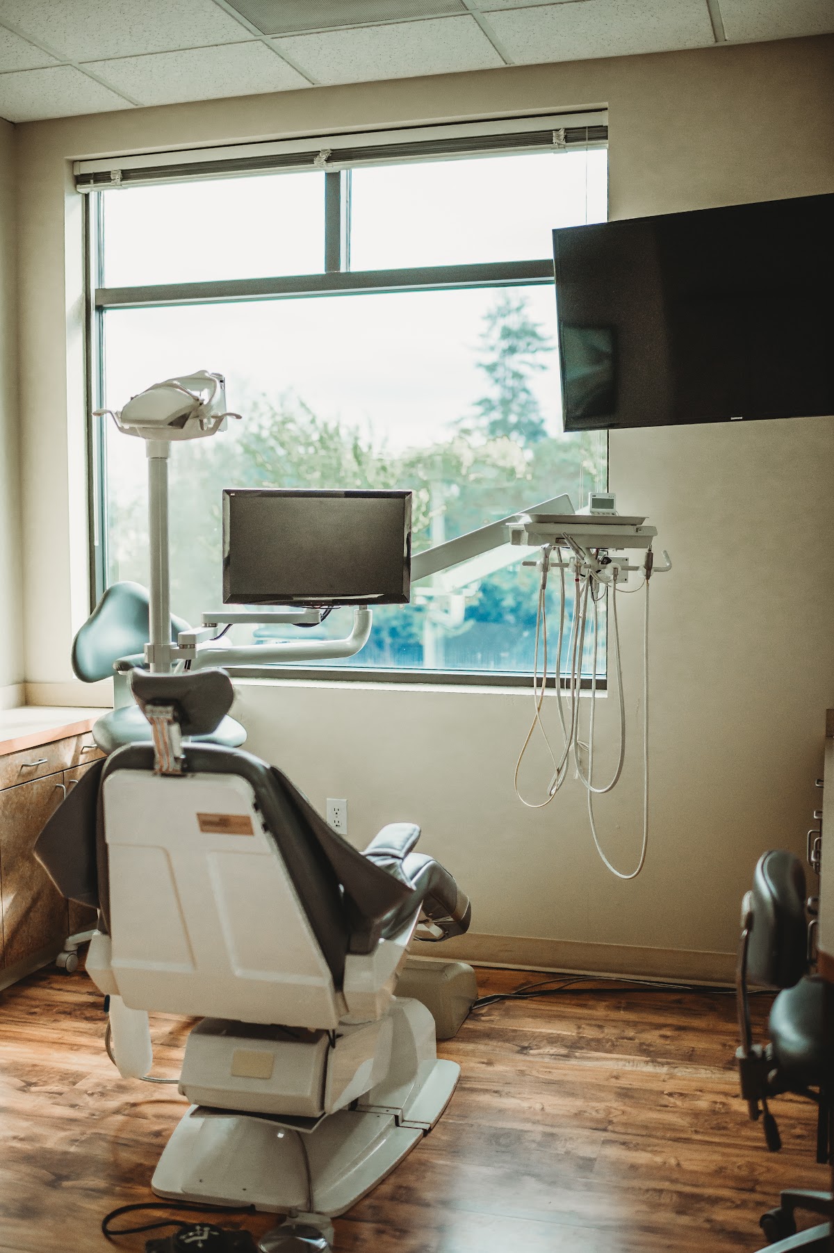 Gresham Advanced Dentistry photo 2
