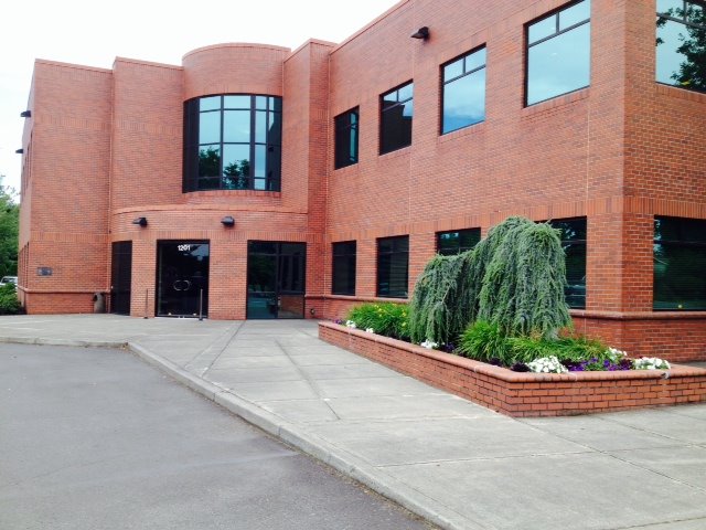 Gresham Advanced Dentistry photo 3