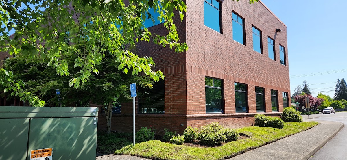 Gresham Advanced Dentistry photo 5