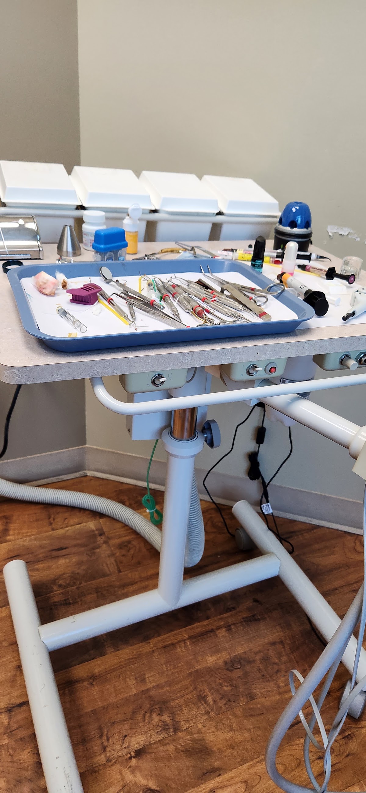 Gresham Advanced Dentistry photo 6