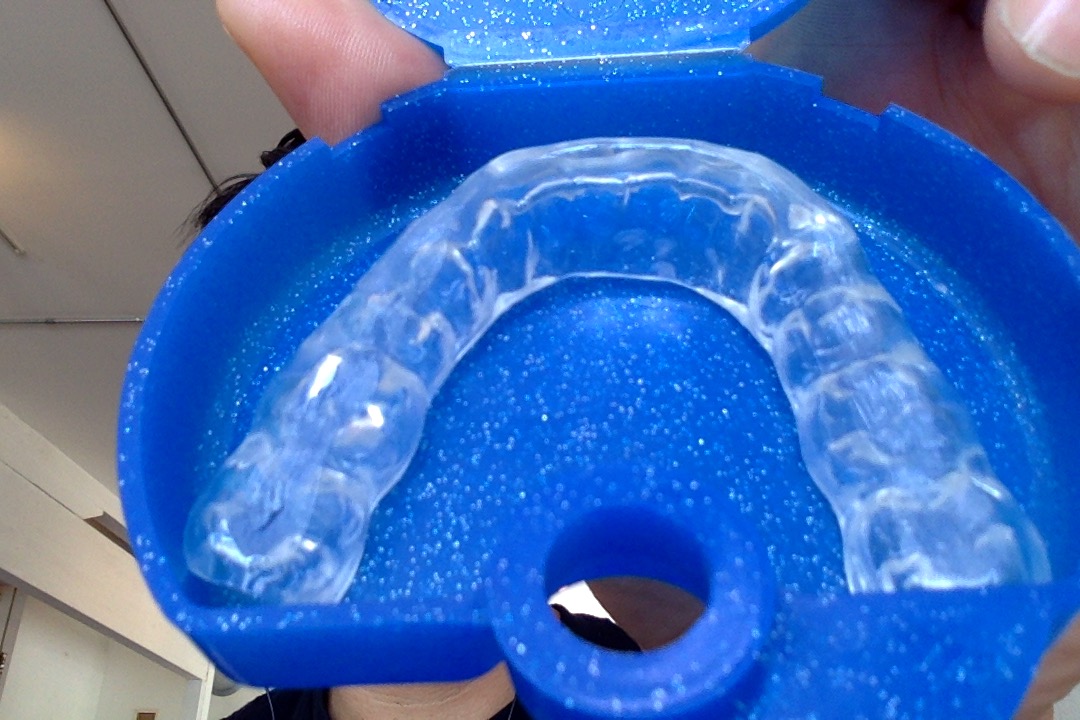 Gresham Smile Designs photo 2