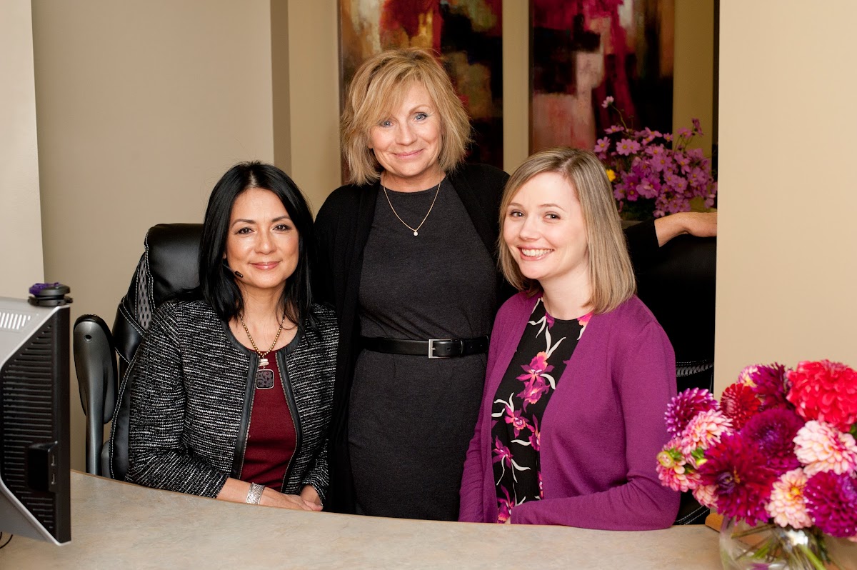 Gresham Smile Designs photo 3