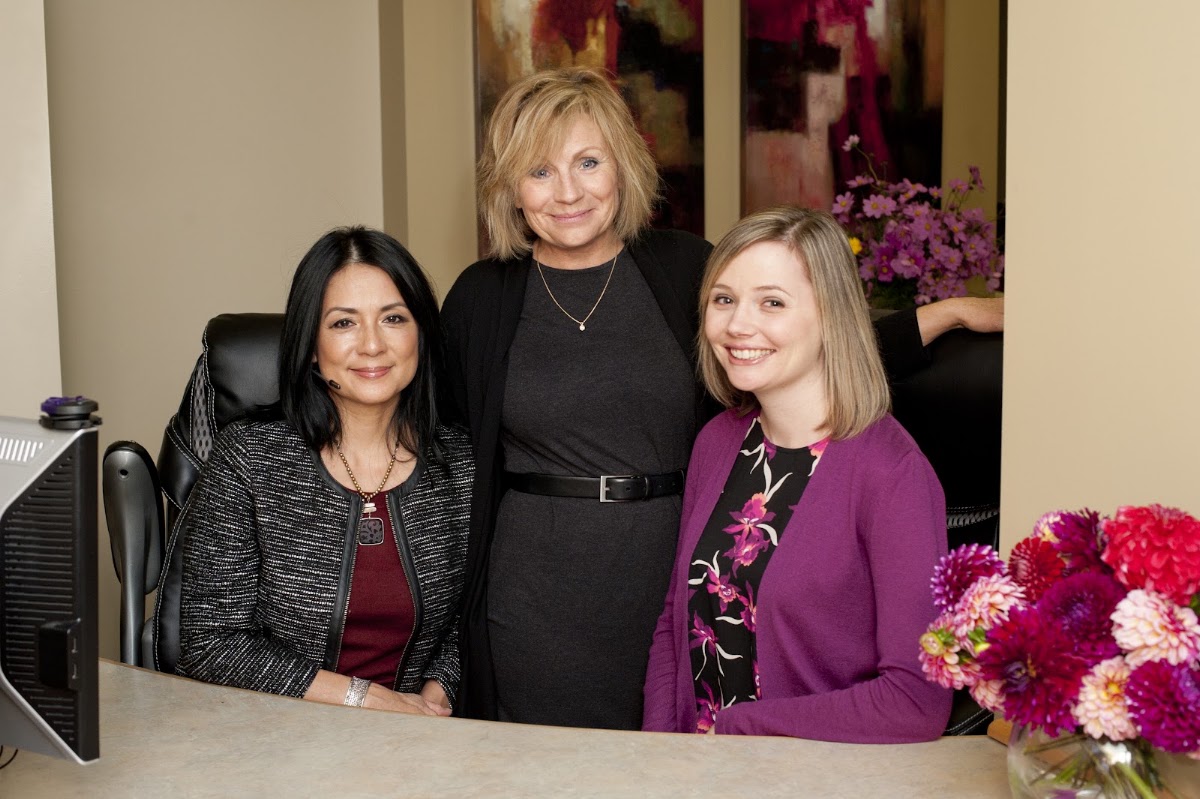 Gresham Smile Designs photo 3