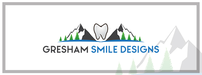 Gresham Smile Designs photo 4