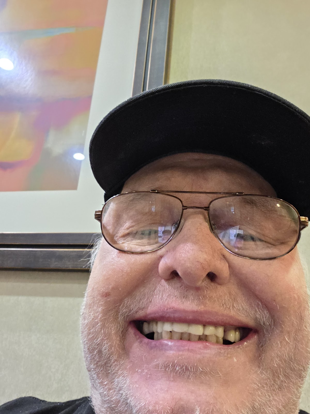 Gresham Smile Designs photo 5