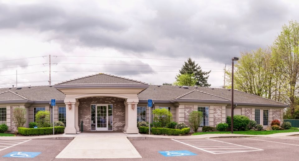 Premier Dentistry - Gresham Dentist photo 3