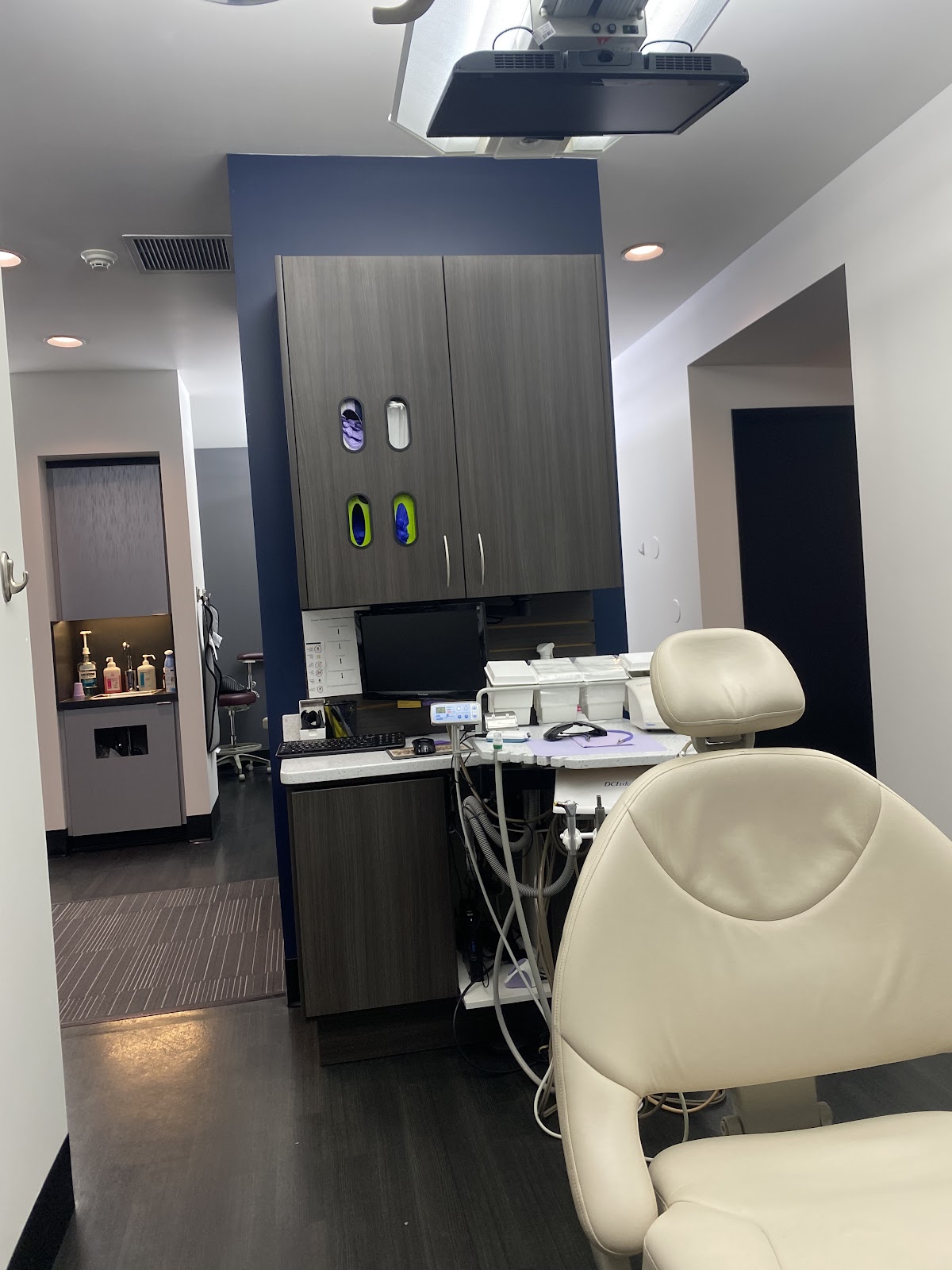 Premier Dentistry - Gresham Dentist photo 4