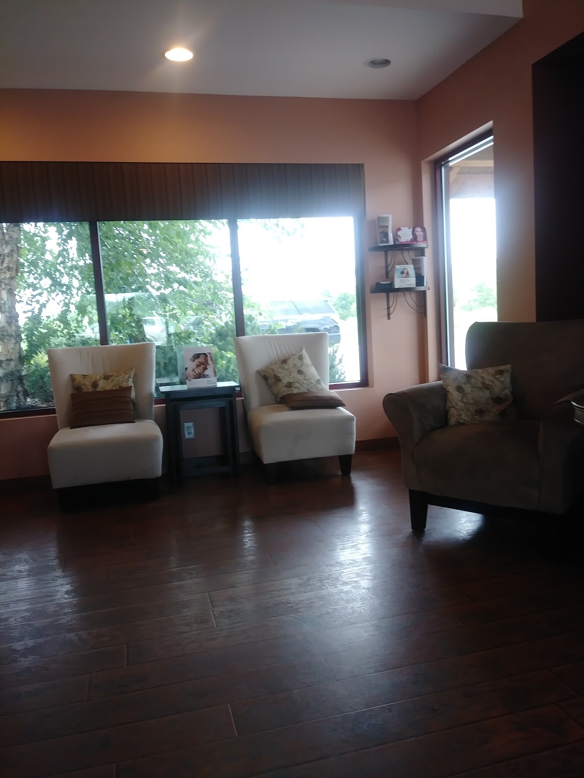 Centre Dental Care photo 2