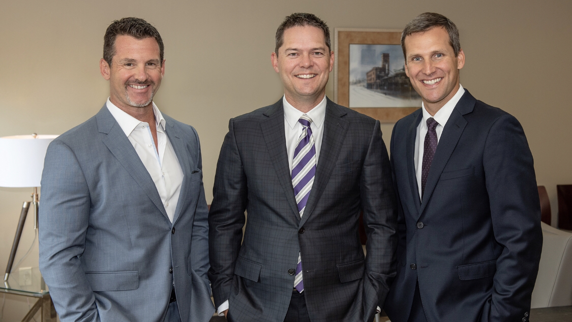 Twin Cities Oral & Maxillofacial Surgery photo 1